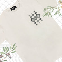 Load image into Gallery viewer, The Cedars T-Shirt
