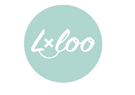 Liloo Designs